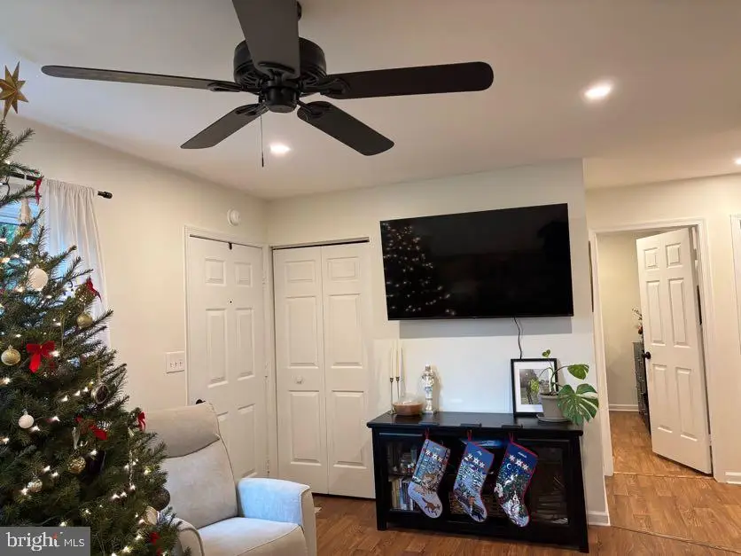 2120 Lyndon Ave, Lancaster, PA 17602 - Image #3