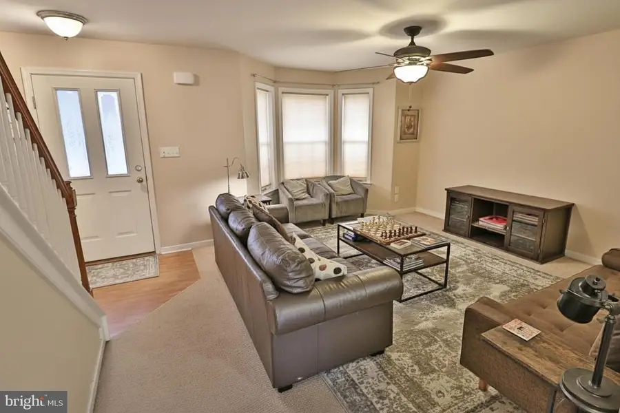 486 Balmer Rd, Lititz, PA 17543 - Image #3