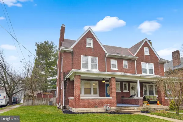 701 New Holland Ave, LANCASTER, PA 17602