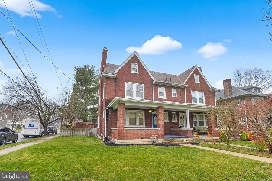 701 New Holland Ave, Lancaster, PA 17602 - Image #3