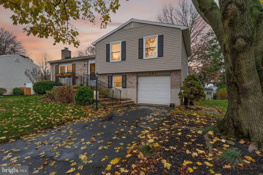 141 Summer Ln, Lititz, PA 17543 - Image #2