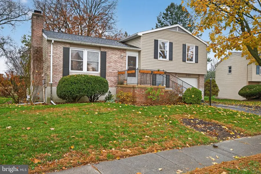 141 Summer Ln, Lititz, PA 17543 - Image #3