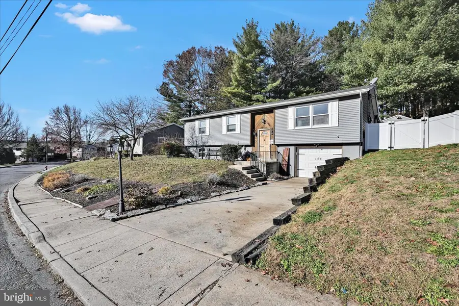 144 Rapho St, Manheim, PA 17545 - Image #3