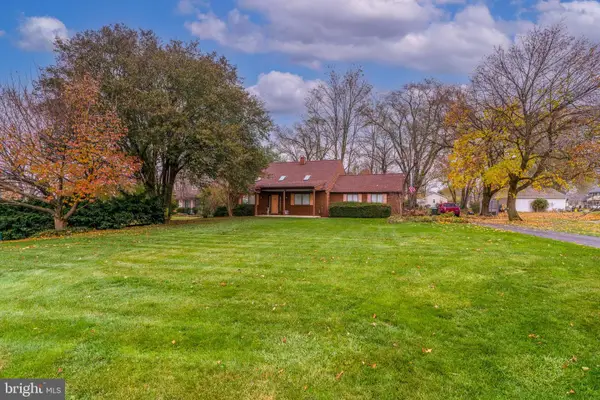 622 Shelley Ct, LITITZ, PA 17543