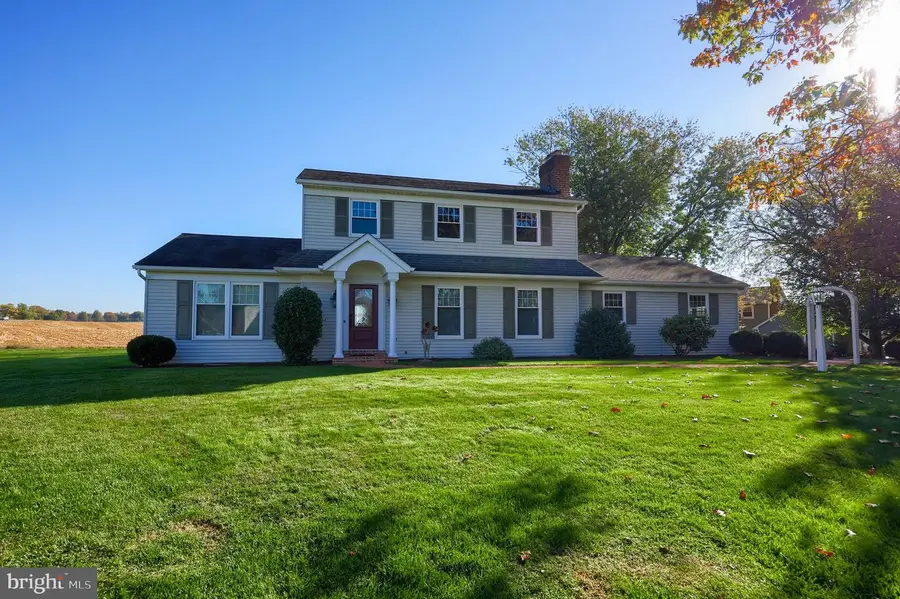 2 Mill Ridge Ct, Lancaster, PA 17601 - Image #2