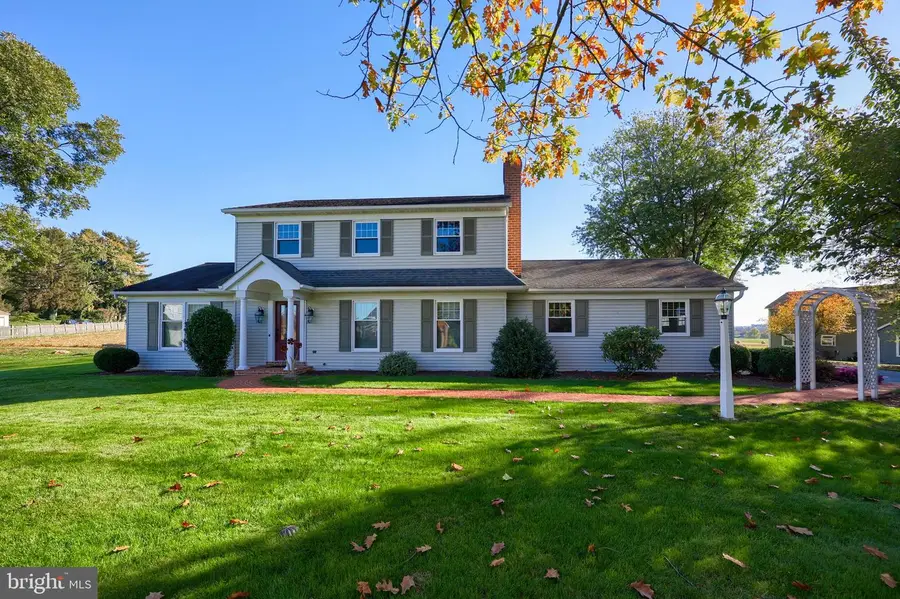 2 Mill Ridge Ct, Lancaster, PA 17601 - Image #3