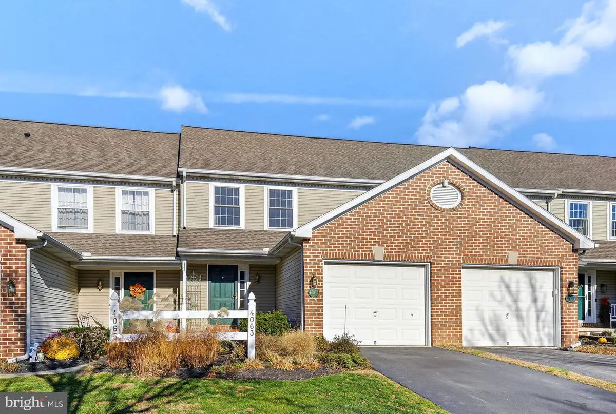 4063 Laurel Ln, Mount Joy, PA 17552 - Image #1