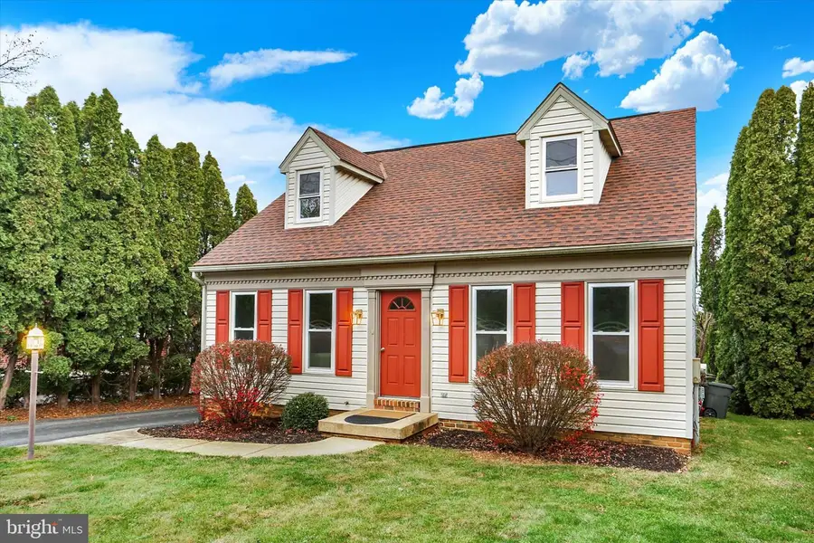 1999 Old Philadelphia Pike, Lancaster, PA 17602 - Image #2