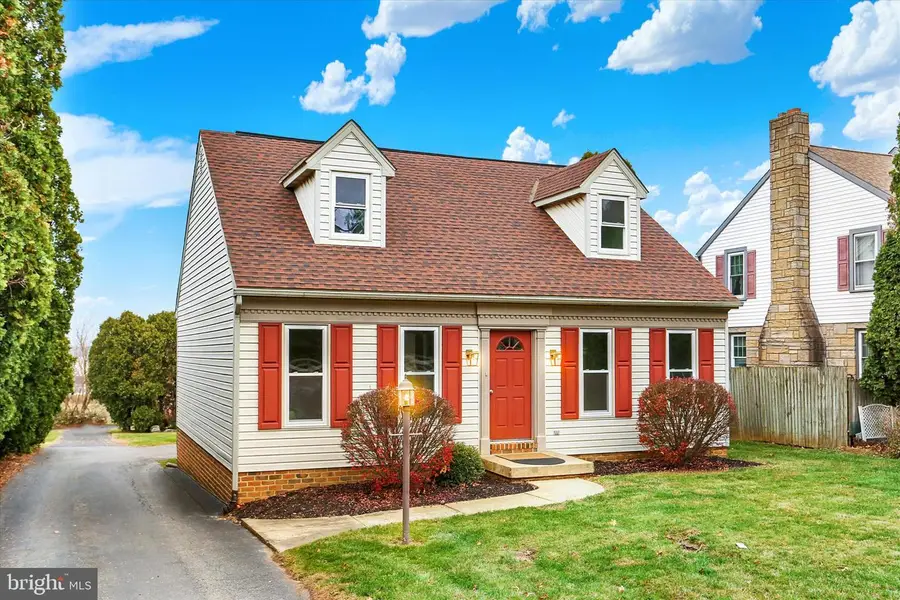 1999 Old Philadelphia Pike, Lancaster, PA 17602 - Image #3