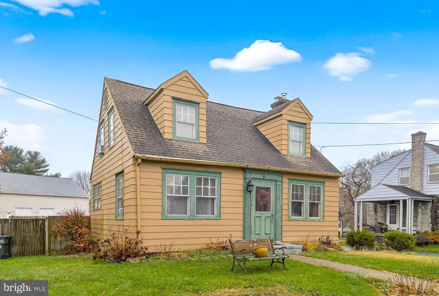 11 Clayton Ave, Lancaster, PA 17602 - Image #3