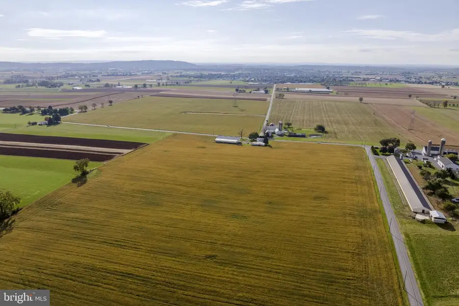 0 Weidmansville Rd, Ephrata, PA 17522 - Image #3