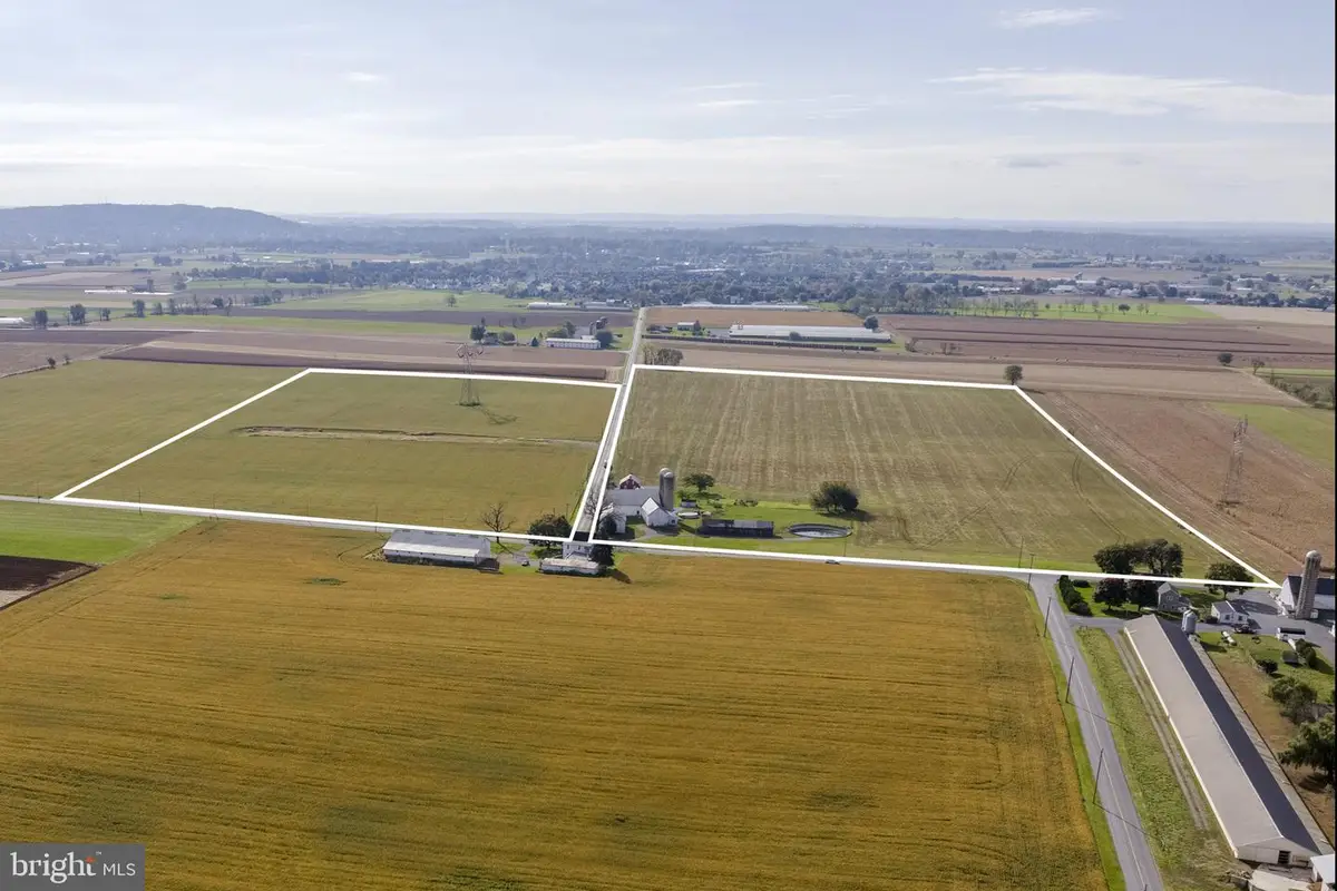 490 Weidmansville Rd, Ephrata, PA 17522 - Image #1