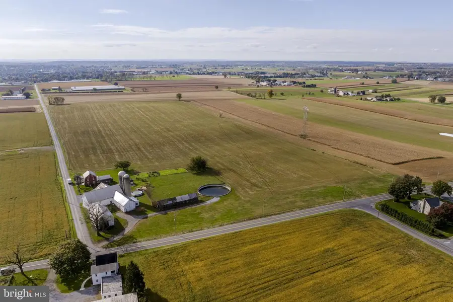 490 Weidmansville Rd, Ephrata, PA 17522 - Image #3