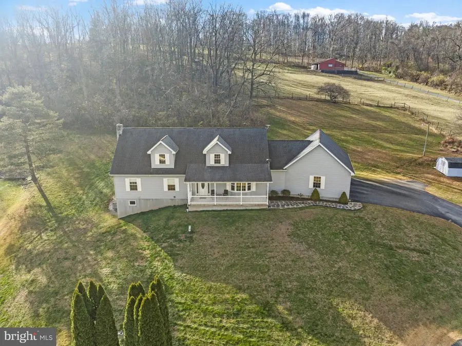 297 Orchard Rd, Mohnton, PA 19540 - Image #2