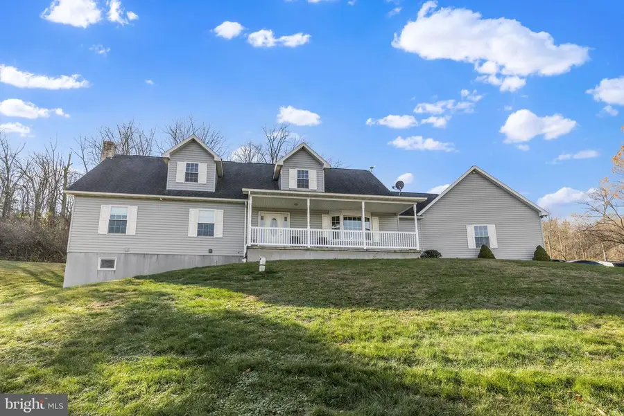 297 Orchard Rd, Mohnton, PA 19540 - Image #3