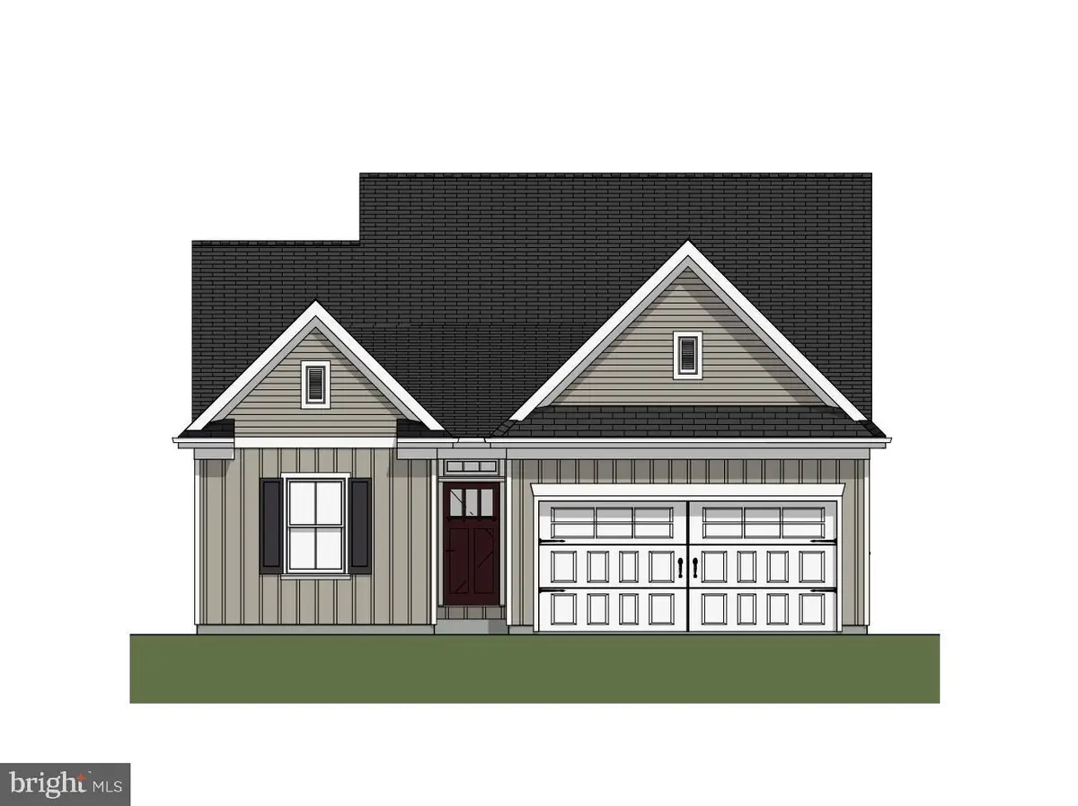 2024 Meadow Ridge Dr #haven Model, Lancaster, PA 17601 - Image #1