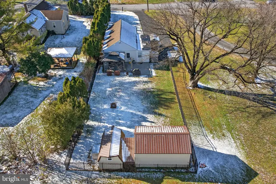 340 Florin Ave, Mount Joy, PA 17552 - Image #2