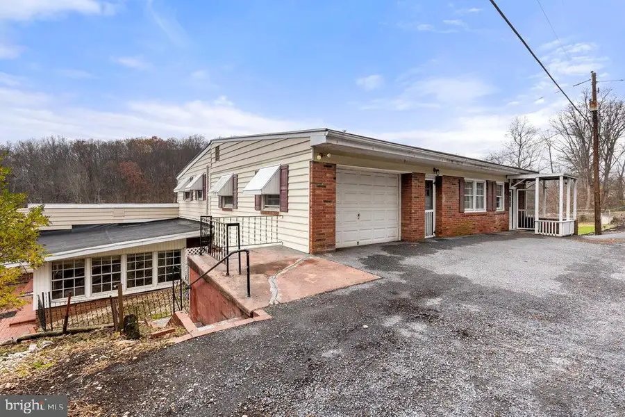 367 Bridge Valley Rd, Pequea, PA 17565 - Image #2