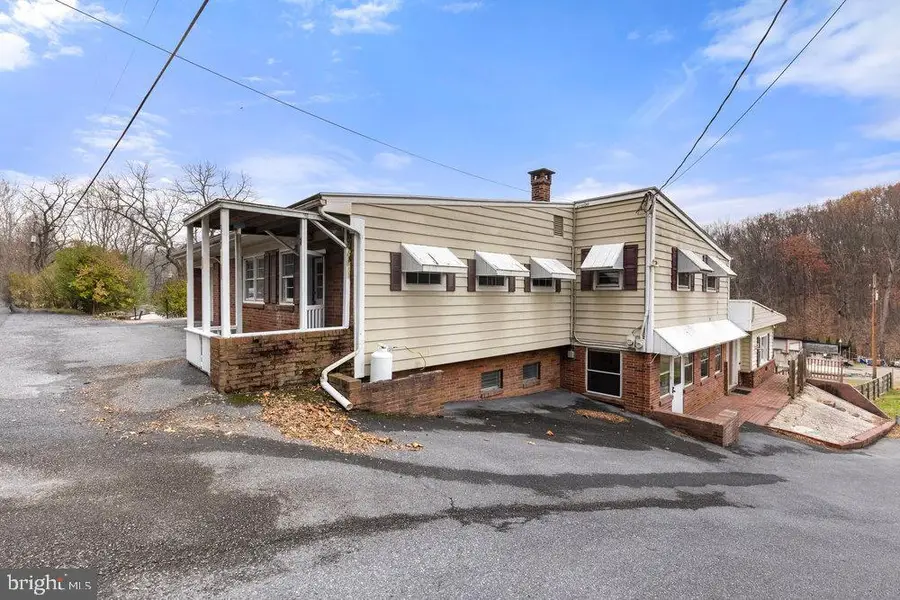 367 Bridge Valley Rd, Pequea, PA 17565 - Image #3