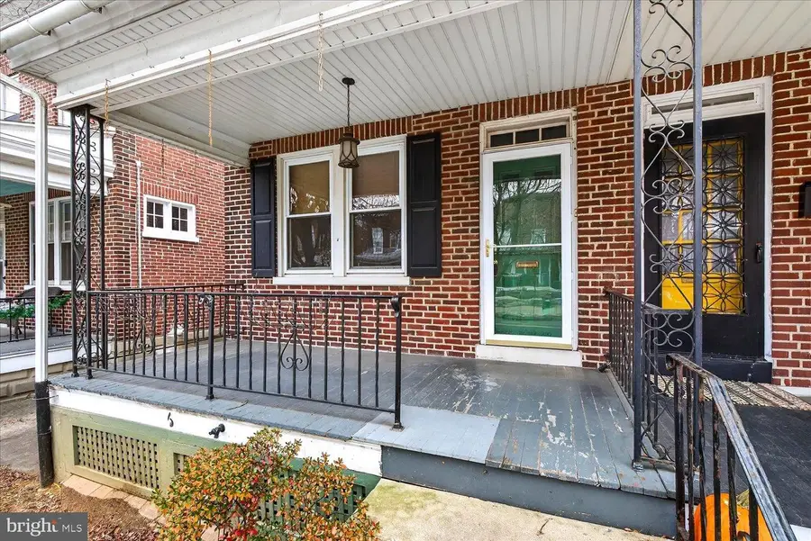 636 Hamilton St, Lancaster, PA 17602 - Image #3