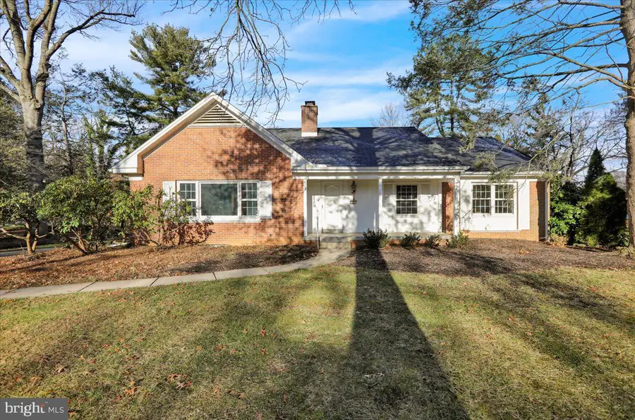 30 N Bausman Dr, Lancaster, PA 17603 - Image #3