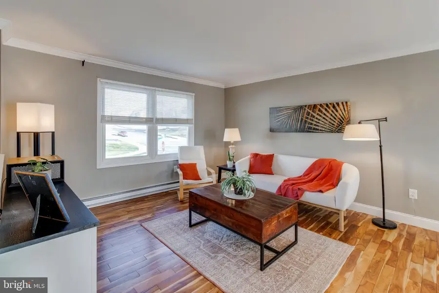 261 Linda Ter, Ephrata, PA 17522 - Image #2