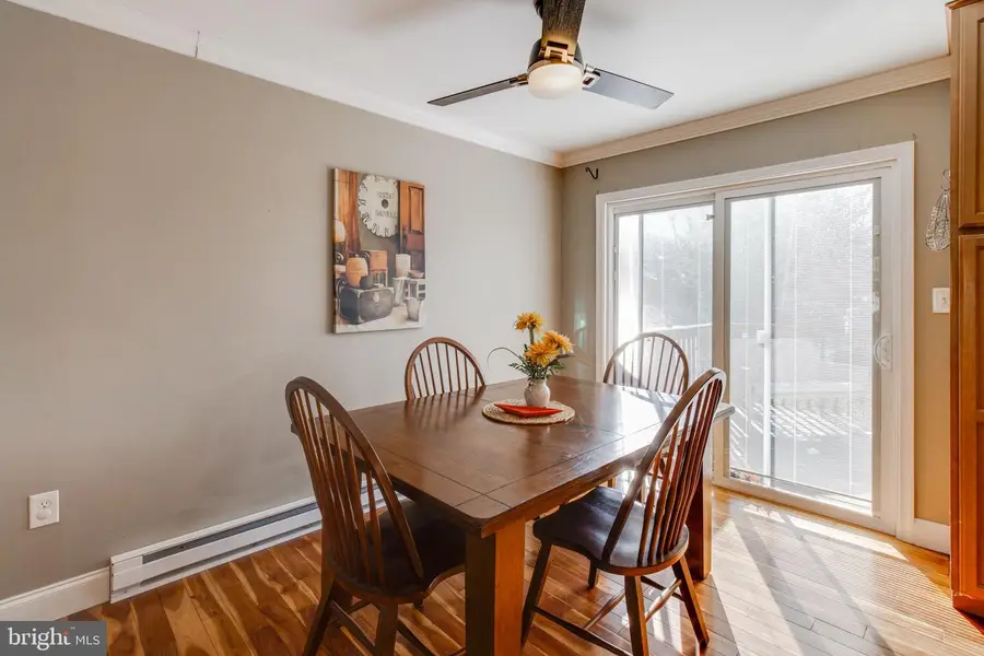 261 Linda Ter, Ephrata, PA 17522 - Image #3