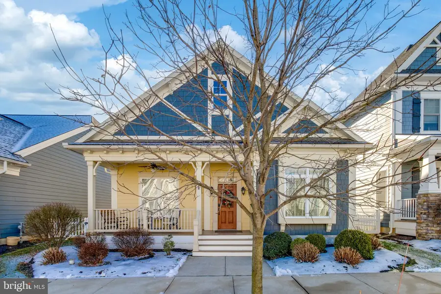 308 Liberty St, Ephrata, PA 17522 - Image #2