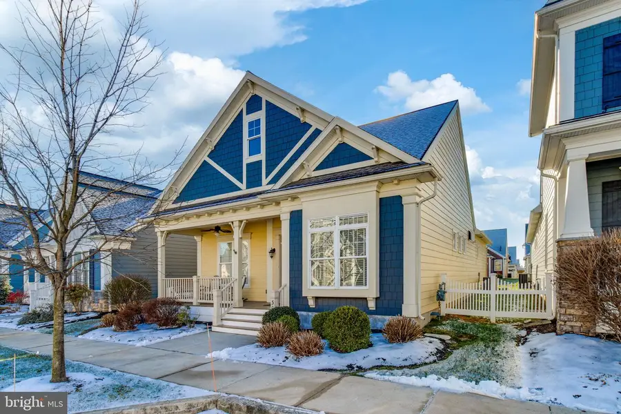 308 Liberty St, Ephrata, PA 17522 - Image #3