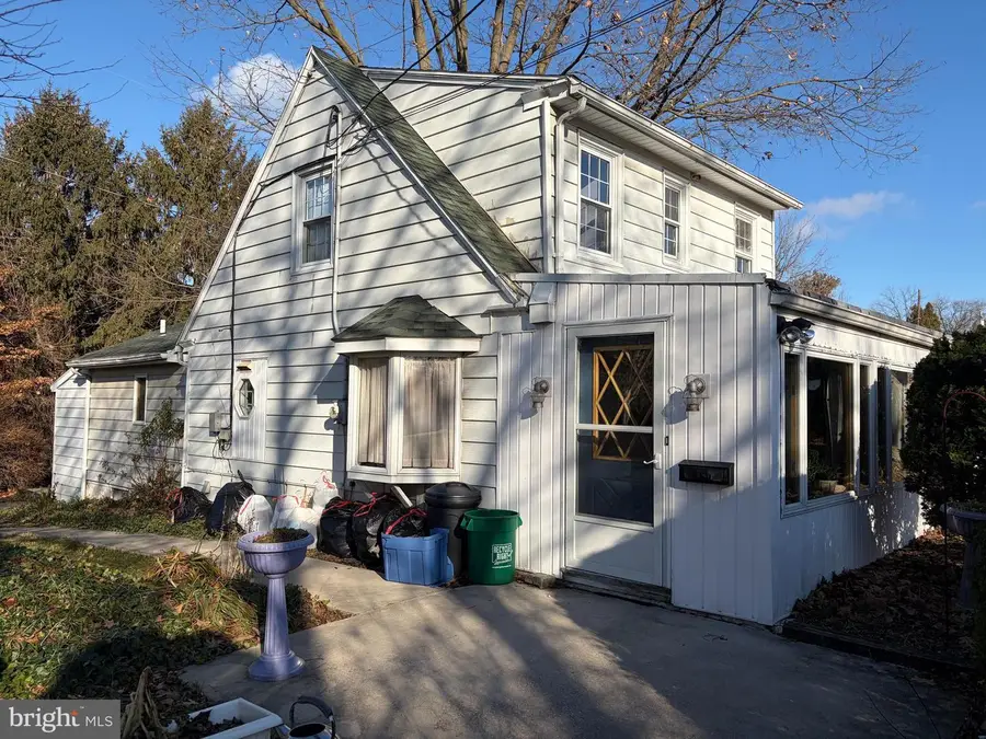 245 S Reading Rd, Ephrata, PA 17522 - Image #3