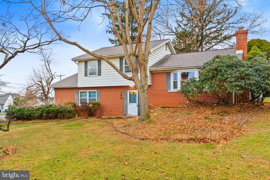 180 Delp Rd, Lancaster, PA 17601 - Image #2