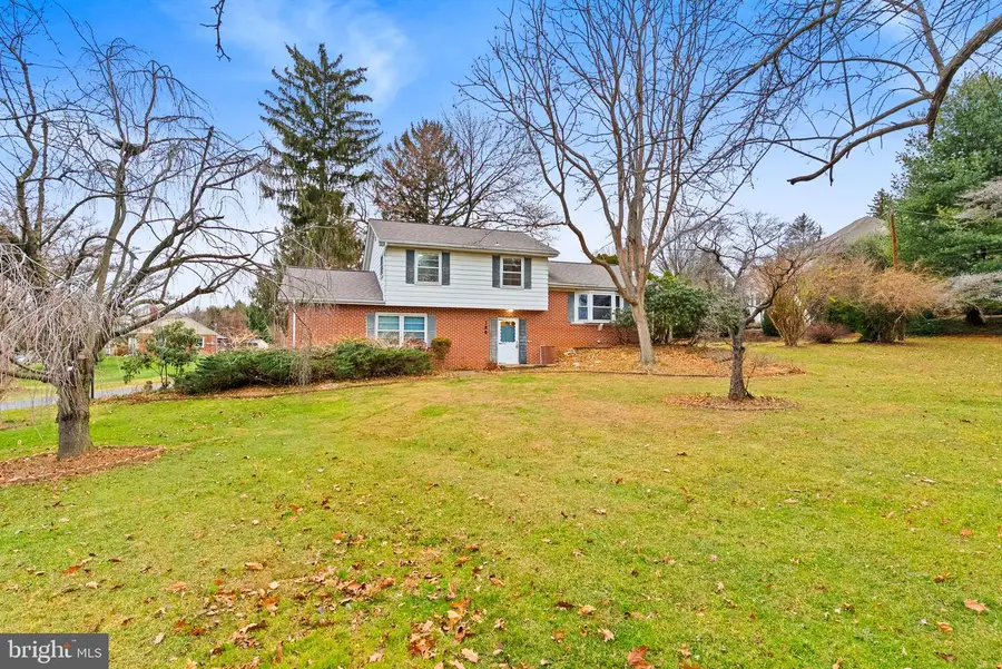 180 Delp Rd, Lancaster, PA 17601 - Image #3