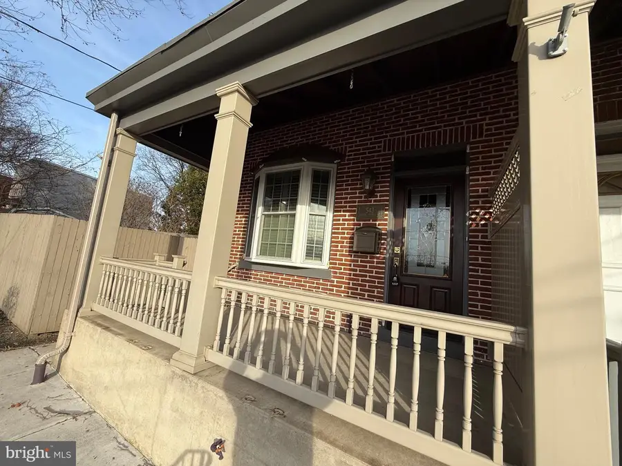 543 S Prince St, Lancaster, PA 17603 - Image #3