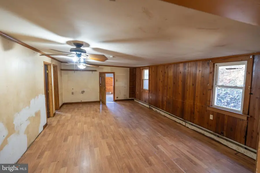 142 River Rd, Pequea, PA 17565 - Image #3