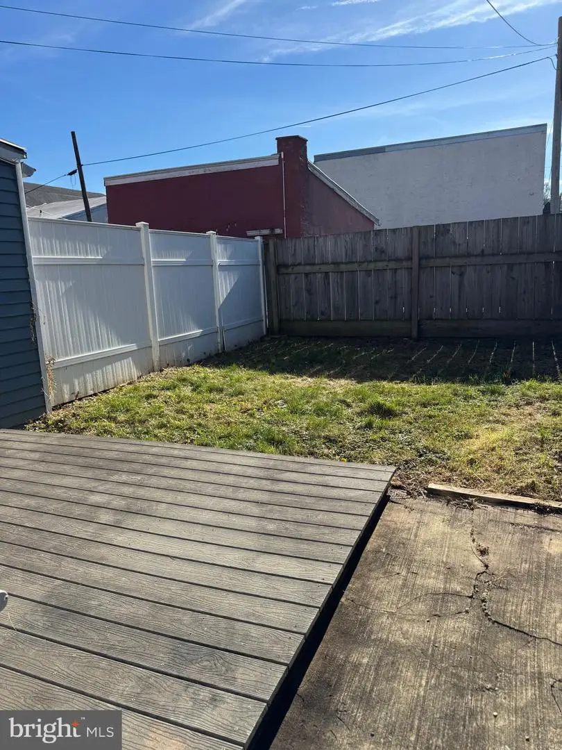 646 1st St, Lancaster, PA 17603 - Image #3