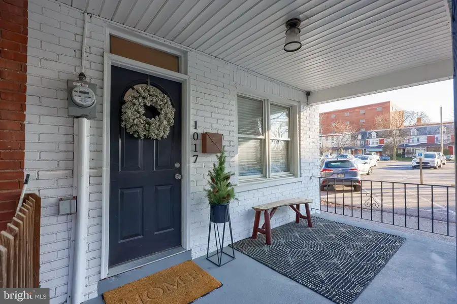 1017 N Charlotte St, Lancaster, PA 17603 - Image #3