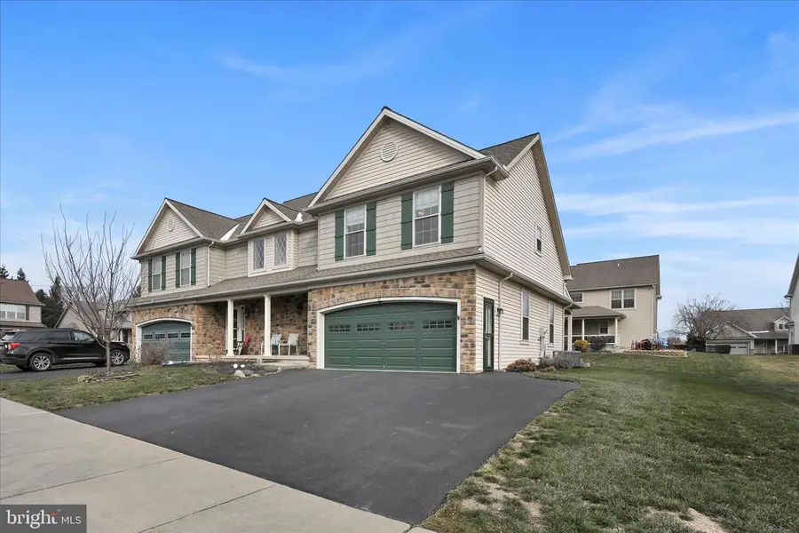 11 Patience Ln, Ephrata, PA 17522 - Image #3
