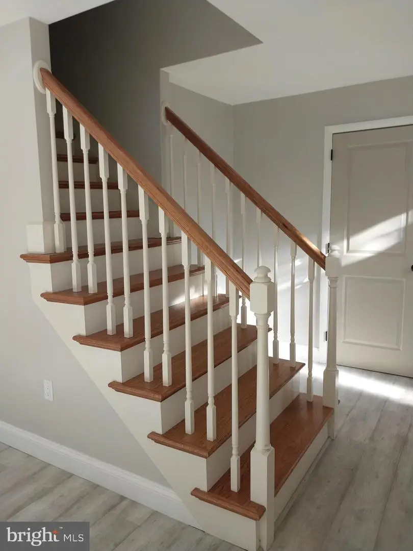 109 Woodlawn Dr, Willow Street, PA 17584 - Image #3