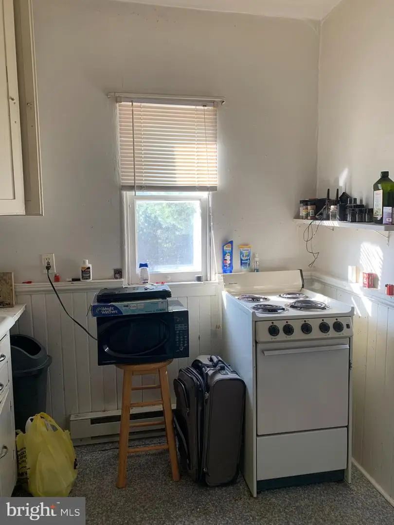 258 S Spruce St, Elizabethtown, PA 17022 - Image #3