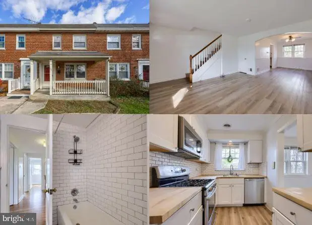 53 Hershey Ave, Lancaster, PA 17603 - Image #1