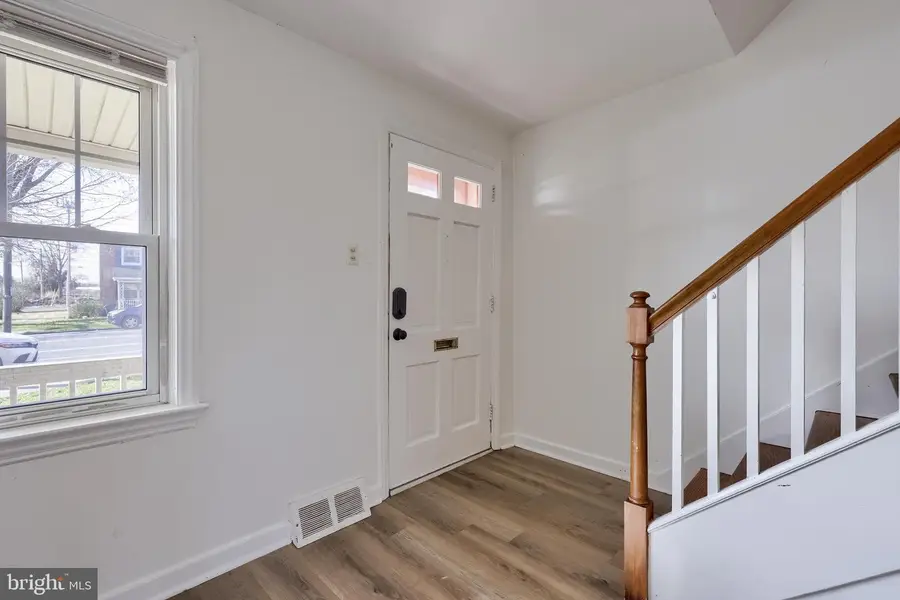 53 Hershey Ave, Lancaster, PA 17603 - Image #3