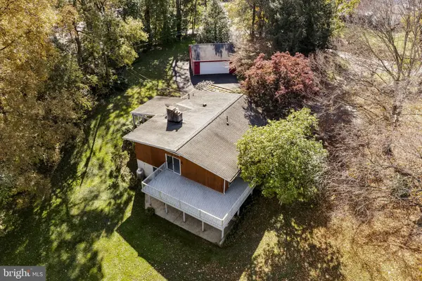 269 Sheep Ln, MILLERSVILLE, PA 17551