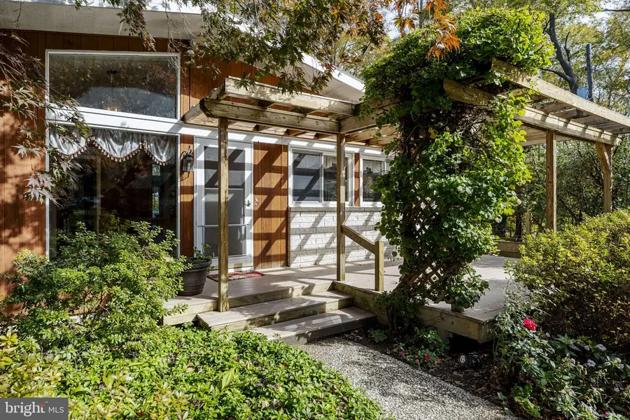 269 Sheep Ln, Millersville, PA 17551 - Image #3