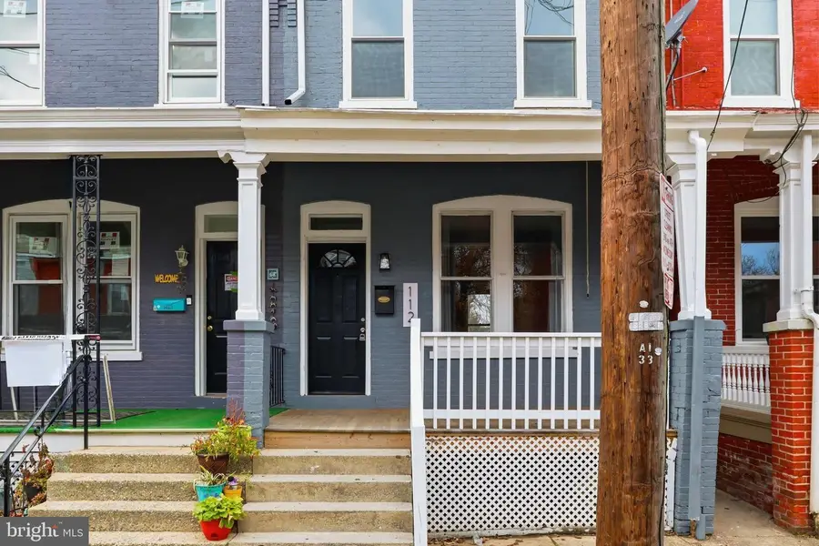 112 Coral St, Lancaster, PA 17603 - Image #2
