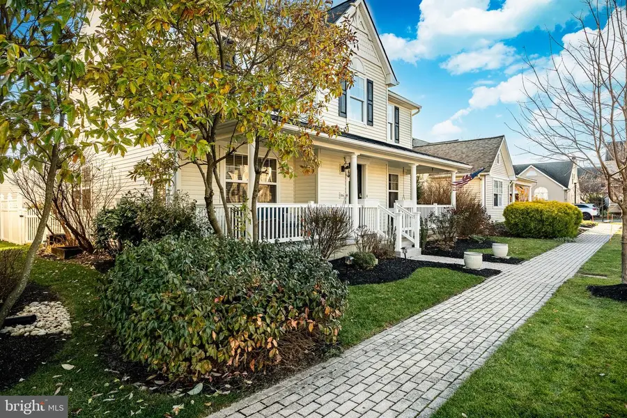 1016 Sloan St, Lititz, PA 17543 - Image #2