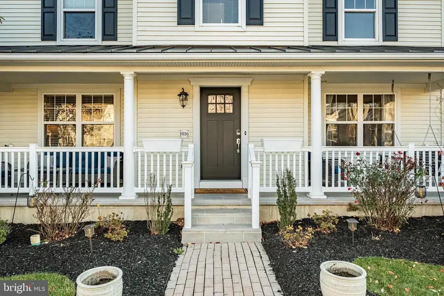 1016 Sloan St, Lititz, PA 17543 - Image #3