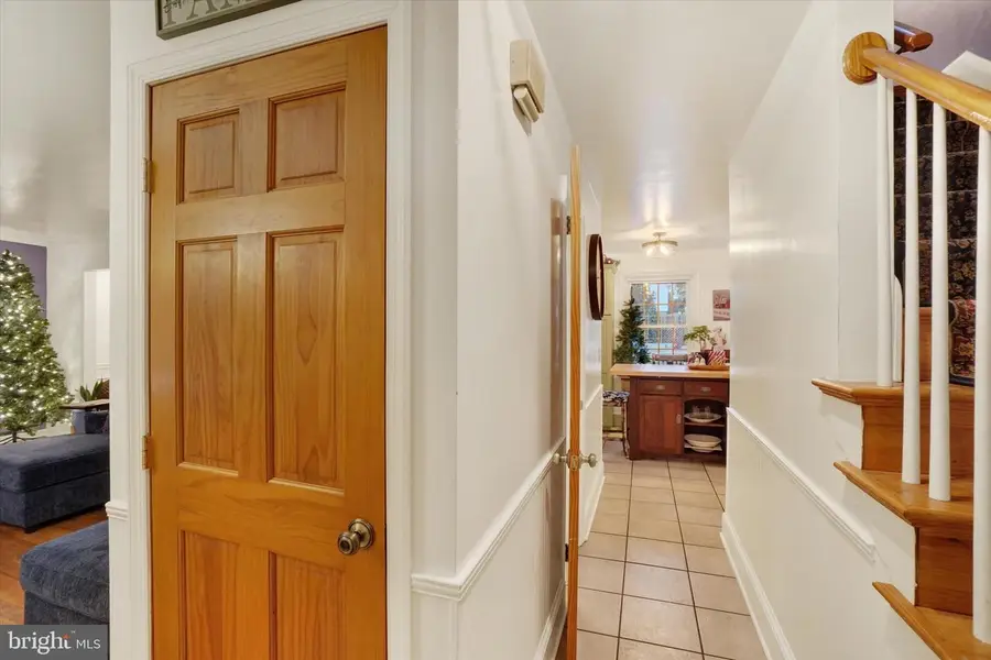 333 Ashford Dr, Lancaster, PA 17601 - Image #3