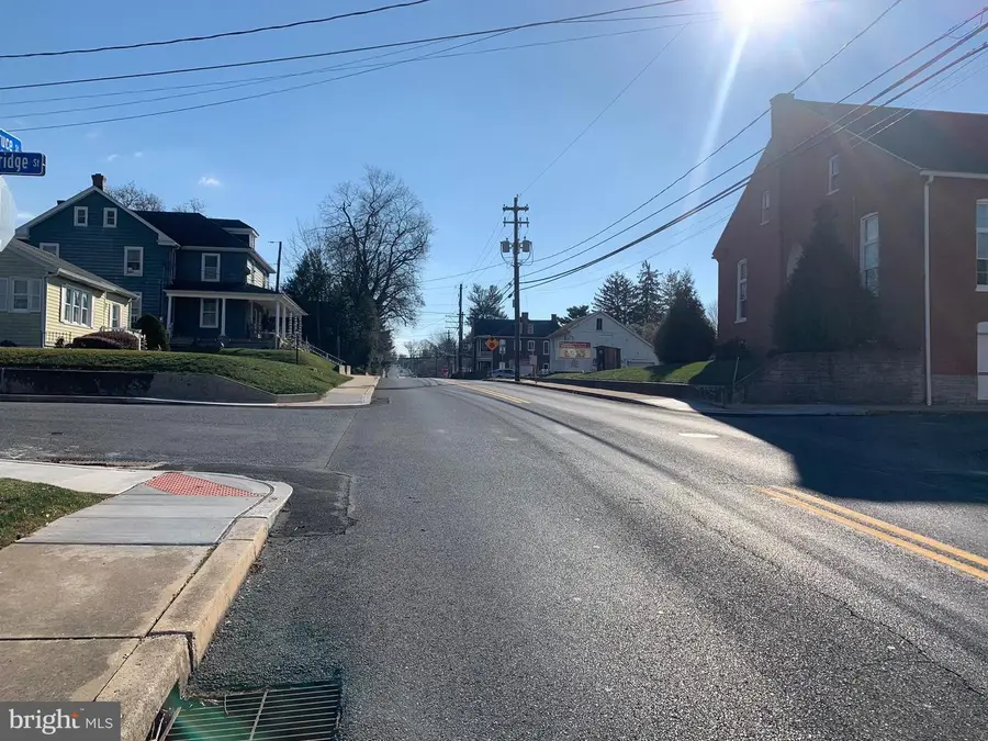 Address Withheld By Seller, Elizabethtown, PA 17022 - Image #3