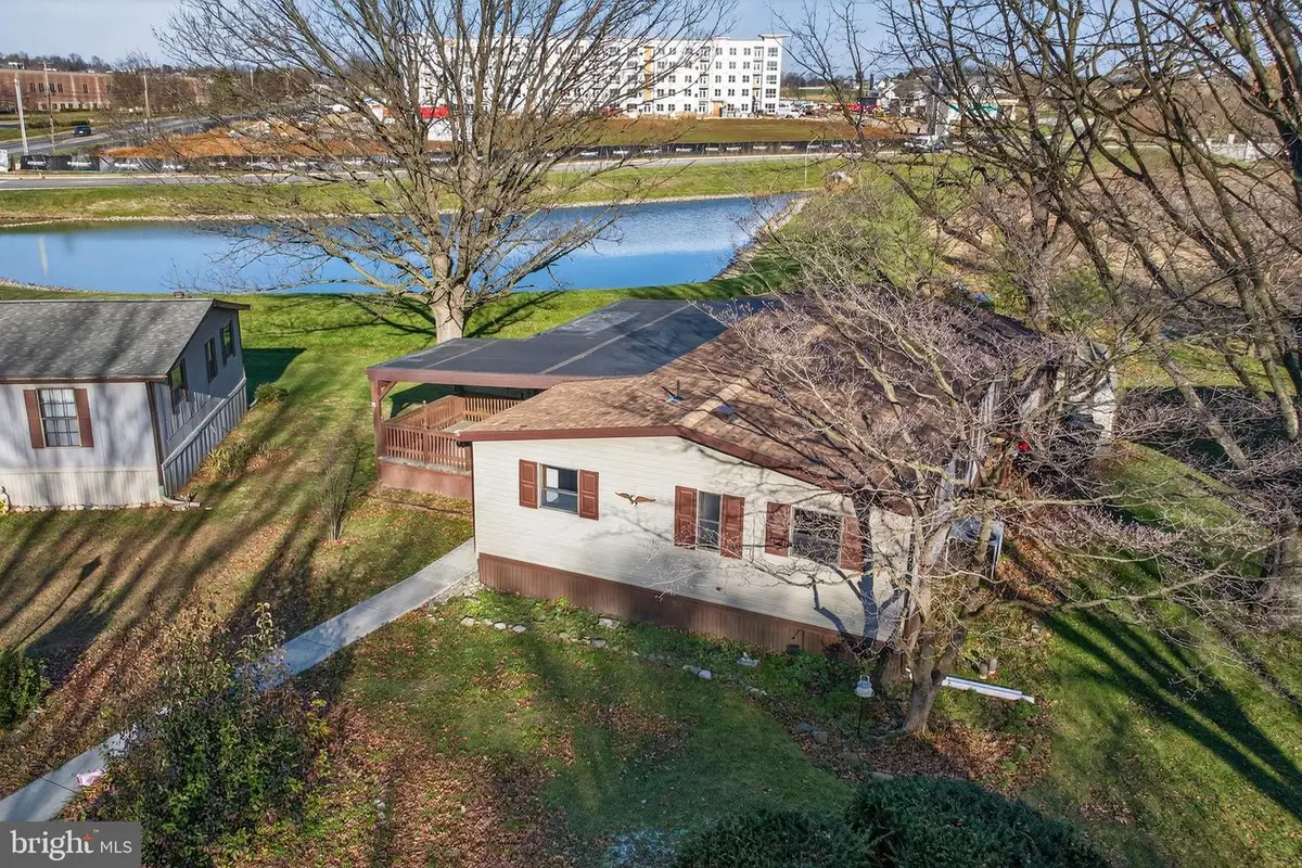 918 Krista Ct, Lancaster, PA 17601 - Image #1