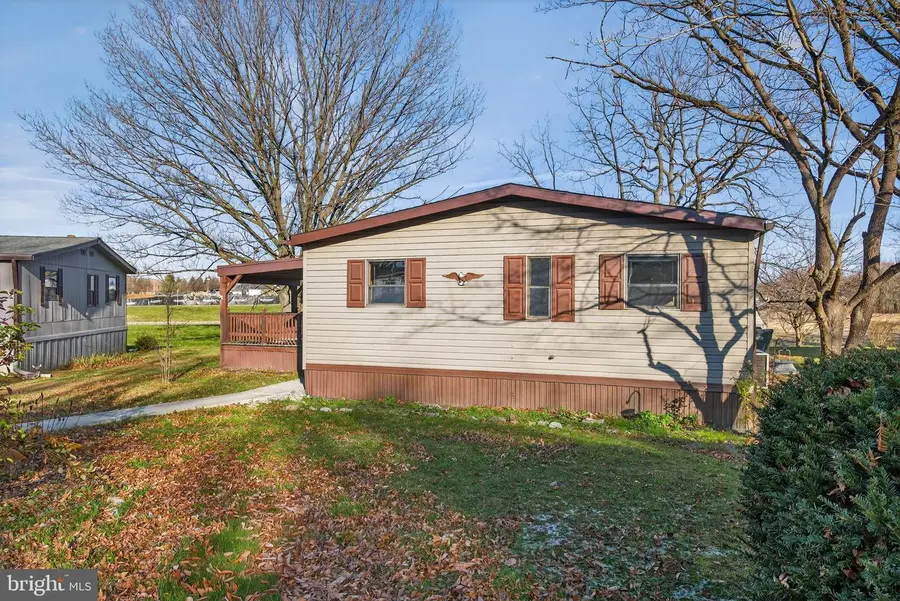 918 Krista Ct, Lancaster, PA 17601 - Image #3